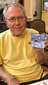 Christmas ornaments!