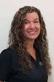 Heller Ford Sales Staff