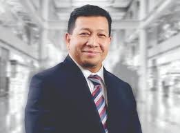 Auto debit is resorted for most of bills of utili. Pay Tnb Bills Through The Right Channels