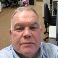 Mark Sefton Email & Phone Number