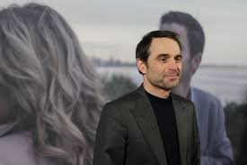 Filmografia, nagrody, biografia, wiadomości michael pas jeszcze nie ma biografii na filmwebie, możesz być pierwszym który ją doda! Michael Pas Leest Kopfkino Stories Voor Cinevox