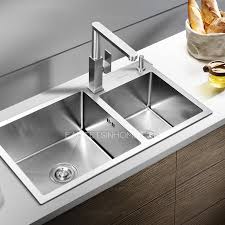 designer stainless steel rotatable