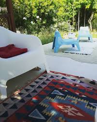 Resimdeki Kediyi Bulun Oylumm Baturalpdalgic Kedi Pixie Kardesin Nerde Bul Bakalim Mahramli Mahramli Myway Myv Contemporary Rug Decor Home Decor