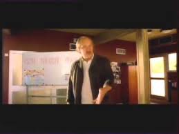 Bernard farcy, charles perrière, châu belle dinh and others. Taxi 2 2000 Partie Operation Ninja Coub The Biggest Video Meme Platform