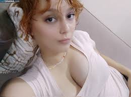 Angelica  Angie$  angelica-reed  angelicaksy  canyoublessme Nude  OnlyFans Leaked Photo 5 - Fapomania!