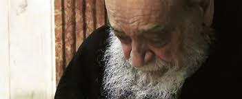 Domenica 13 giugno 2021, xi settimana tempo ordinario; Ho Conosciuto Molti Santi Messaggero Di Sant Antonio