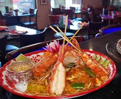 It reflects its culture, environment, ingenuity and values. Oros Thai Restaurant Gift Cards And Gift Certificates San Jose Ca Giftrocket