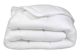Si vous cherchez la dimension de couette pour lit 160 x 200 cm parfaite, nous vous conseillons d'opter pour une couette supérieure à 220 x 240 cm : Choisir La Taille De Sa Couette Le Guide Tediber
