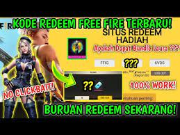 Free fire redeem codes for june 2021. Kode Redeem Free Fire Terbaru 10 Februari 2020 Dapat Avatar Laura Diamond Royale Voucher Gratis Youtube