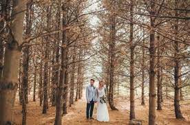 23 Of Ohio S Top Wedding Venues Ohio Wedding Wedding Venues Ohio Wedding Venues