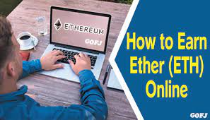 Thanks to ethereum, developers are now able to build and deploy decentralized applications fairly easily. 3 Ways To Earn Ethereum Online Daily Free Eth Instantly