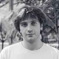 1600+ "Staub" profiles