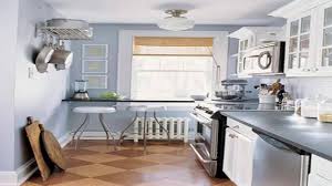 افكار مبتكرة للمطابخ الضيقة Youtube