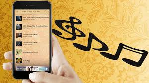 Ebiet g ade full album mp3 ✖. Ebiet G Ade Full Album For Android Apk Download