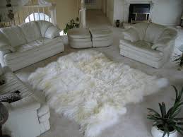 We've already mentioned that it's best not to use a washing. Icelandic Sheepskin Rugs Or Icelandic Sheepskin Hides Or Icerugs Or Icelandic Furs
