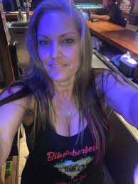 Our 2025 bartender team is top notch