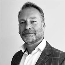 Entrepreneur On Fire