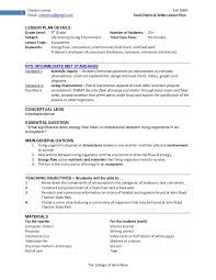 Students will design a lesson plan that includes a combination of teaching reading strategies. Cl Sample Constructivist Lesson Plan