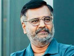 Vivek son death, vivek son passes away. Gowtwmw5dfpn5m