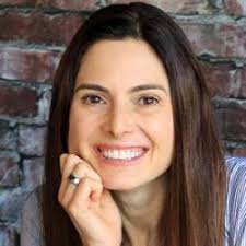 Confronting medical misinformation: Tips from the trenches