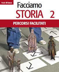 Sono Tre Volumi Editi Dalla Casa Editrice Quot Sei Quot Tre Libri Per La Scuola Media Caratterizzati Con Linguaggio Semplice Storia Libri Di Storia Libri