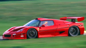 We did not find results for: All Hail The Oddball Ferrari F50 Gt Jalopnik Ferrari Car Super Luxury Cars