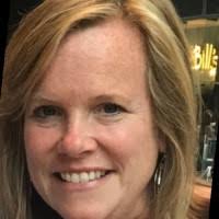 30+ "Elizabeth Mcquaid" profiles