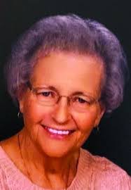 Julia Jones Obituary (1939