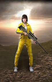 In this page you can download an image png (portable network graphics) contains a free fire kelly female character isolated, no background with high. Kelly Atleta Enteada Do Andrew Os Passos Sao Rapidos Fire Image Fire Fans Fire Life