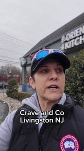 Ll Poom Restaurant Livingston Nj