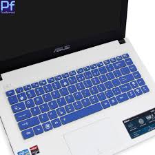 Asus menyarankan windows 10 pro untuk bisnis. 14 Inch Laptop Keyboard Cover Protectors Skin Guard For Asus A43s A45v A46c A85v R417 N3450 E402b E402b R457 F455l E403n E403s Laptop Keyboard Cover Keyboard Coverkeyboard Cover Protector Aliexpress