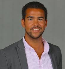 STUDENT SPOTLIGHT: Max J Markham '21,...