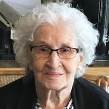 Sullivan Funeral Care Memorials and Obituaries