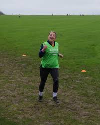 Great Lines parkrun #511