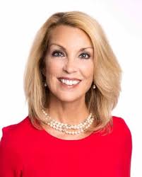 7004 Tumbling Trail, Fort Worth, TX 76116