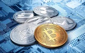 There are quite a lot of such apps. Can You Buy Bitcoin Litecoin And Ethereum In India Read To Know Tennews In National News Portal Breaking News Live News Delhi News Noida News National News Politics Business Education