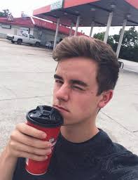 alyssa conn (@Alyssaconn13)