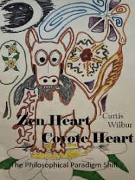 • all enemies share received damage with each other for 4 turns. Read Zen Heart Coyote Heart Online By Curtis Wilbur Books