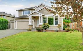In this short, funny, video is a serious message. 8 Ways To Keep Your Home Safe And Secure From Burglars Readwrite