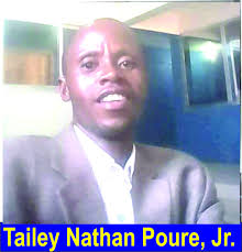 Happy Birthday to Michael Tisdale!!