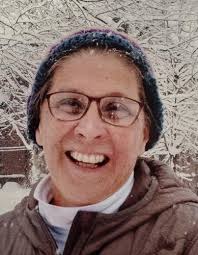 Brenda Brown Obituary (2021)