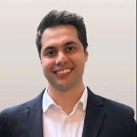 400+ perfis com “Raya”