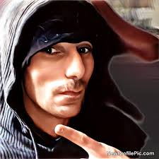 do car dealerships sell all cars when lots are empty?