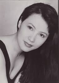 A Narrow Escape (1990)