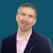 How I changed marketing with Marketing Mechanics