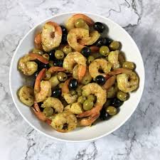 When it comes to making a homemade best 20 cold marinated shrimp appetizer, this recipes is constantly a preferred Marinated Shrimp And Olives By Sula Quick Easy Recipe The Feedfeed