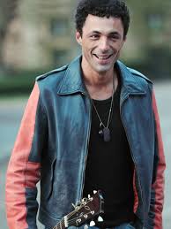 Immagine in miniatura