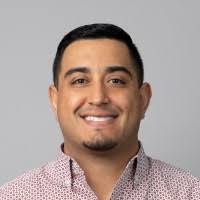 2800+ "Rascón" profiles