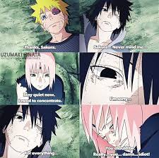 Pin On Naruto Shippuden Boruto