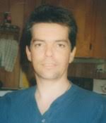 Obituaries Search for david edwards